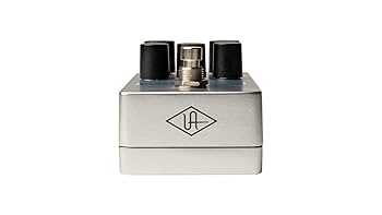 【美品】UAFX 1176 Universal Audio(ユニバーサルオーディオ) UAFX 1176 Studio